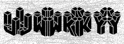 Kontrola